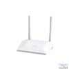 Kép 2/2 - HR300 N300 Wi-Fi router 