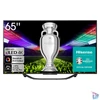 Kép 1/8 - 65U7KQ 65" 4K UHD Smart miniLED TV