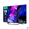 Kép 5/8 - 65U7KQ 65" 4K UHD Smart miniLED TV