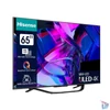 Kép 8/8 - 65U7KQ 65" 4K UHD Smart miniLED TV