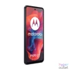 Kép 4/4 - Moto G04 6,56", LTE, 4/64GB, DualSIM fekete okostelefon