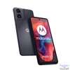 Kép 2/4 - Moto G04 6,56", LTE, 4/64GB, DualSIM fekete okostelefon