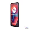 Kép 3/4 - Moto G04 6,56", LTE, 4/64GB, DualSIM fekete okostelefon