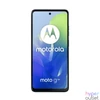 Kép 1/4 - Moto G04 6,56" LTE, 4/64GB, DualSIM kék okostelefon