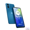 Kép 3/4 - Moto G04 6,56" LTE, 4/64GB, DualSIM kék okostelefon