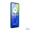 Kép 2/4 - Moto G04 6,56" LTE, 4/64GB, DualSIM kék okostelefon