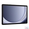 Kép 2/3 - Galaxy Tab A9+ (X210N) 11", 4/64GB, sötétkék Wi-Fi tablet