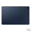 Kép 3/3 - Galaxy Tab A9+ (X210N) 11", 4/64GB, sötétkék Wi-Fi tablet