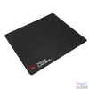 Kép 1/4 - GXT 754 gamer egérpad, L méret, 32×27 cm