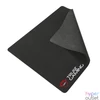 Kép 4/4 - GXT 754 gamer egérpad, L méret, 32×27 cm