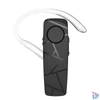Kép 1/4 - Vox 55 Vezeték nélküli headset, Többpontos, Fekete