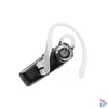 Kép 4/4 - Vox 55 Vezeték nélküli headset, Többpontos, Fekete