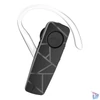 Kép 2/4 - Vox 55 Vezeték nélküli headset, Többpontos, Fekete
