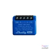 Kép 1/4 - 1 Mini Gen3 - WiFi/bluetooth okos relé / kapcsolómodul