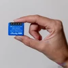 Kép 3/4 - 1 Mini Gen3 - WiFi/bluetooth okos relé / kapcsolómodul