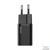 Kép 4/9 - Super SI 1C hálózati telefon gyorstöltő Type-C csatlakozóval, 30W