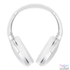 Kép 2/4 - Encok D02 Pro Wireless Fejhallgató - Fehér