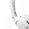 Kép 3/4 - Encok D02 Pro Wireless Fejhallgató - Fehér
