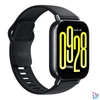 Kép 2/2 - BHR8784GL Redmi Watch 5 Active Okosóra, fekete, EU