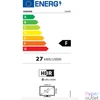 Kép 4/4 - 32" 32A4N HD Smart LED TV