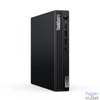 Kép 1/2 - ThinkCentre M70Q Tiny i5-10400T, 16GB/1 TB SSD, Windows 10 Pro felújított mini PC