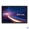 Kép 1/2 - SRT-K10MT 10,1" 2/32GB Wi-Fi tablet, fekete