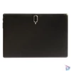 Kép 2/2 - SRT-K10MT 10,1" 2/32GB Wi-Fi tablet, fekete