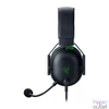Kép 3/3 - Blackshark V2 X fekete gamer headset, 3.5 mm jack