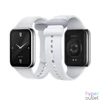 Kép 1/4 - Smart Band 8 Pro szürke aktivitásmérő okosóra