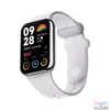 Kép 4/4 - Smart Band 8 Pro szürke aktivitásmérő okosóra