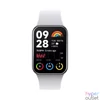 Kép 2/4 - Smart Band 8 Pro szürke aktivitásmérő okosóra