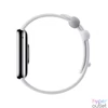 Kép 3/4 - Smart Band 8 Pro szürke aktivitásmérő okosóra