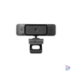 Kép 1/4 - X301 (PX-CAM001) Full HD webkamera