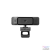 Kép 1/4 - X301 (PX-CAM001) Full HD webkamera