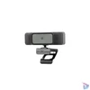 Kép 3/4 - X301 (PX-CAM001) Full HD webkamera