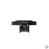 Kép 4/4 - X301 (PX-CAM001) Full HD webkamera
