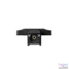 Kép 4/4 - X301 (PX-CAM001) Full HD webkamera