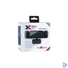 Kép 2/4 - X301 (PX-CAM001) Full HD webkamera