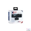 Kép 2/4 - X301 (PX-CAM001) Full HD webkamera