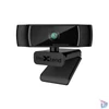 Kép 3/4 - X501 (PX-CAM002) Full HD webkamera