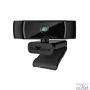 Kép 3/4 - X501 (PX-CAM002) Full HD webkamera