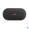 Kép 4/5 - Bowie EZ10 True Wireless Bluetooth fekete fülhallgató