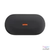Kép 4/5 - Bowie EZ10 True Wireless Bluetooth fekete fülhallgató