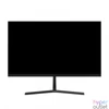 Kép 1/3 - 24,0"  LM24-B200S FHD VA 100Hz monitor