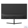Kép 2/3 - 24,0"  LM24-B200S FHD VA 100Hz monitor