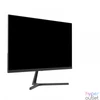 Kép 3/3 - 24,0"  LM24-B200S FHD VA 100Hz monitor
