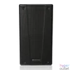Kép 1/4 - B-Hype 10 Professional aktív hangfal, használt