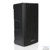 Kép 2/4 - B-Hype 10 Professional aktív hangfal, használt