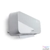 Kép 6/6 - BW2103B Smart fali hősugárzó