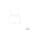 Kép 1/3 - 4G07 AC1200 Dual-band Wi-Fi 4G LTE Router 